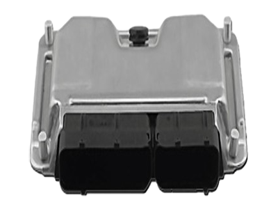 Hardware Features